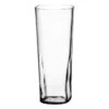 Iittala Aalto Vase, 250mm, Clear 1 Iittala Aalto Vase, 250mm, Clear -Iittala Aalto vase 250mm clear limited edition