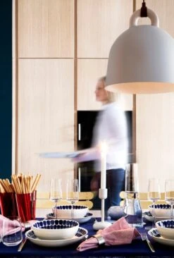 Iittala Essence Champagne Glass, Set Of 2 -Iittala Arabia Tuokio inspirational 5 28129 1