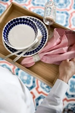 Iittala Essence Champagne Glass, Set Of 2 -Iittala Arabia kuva5