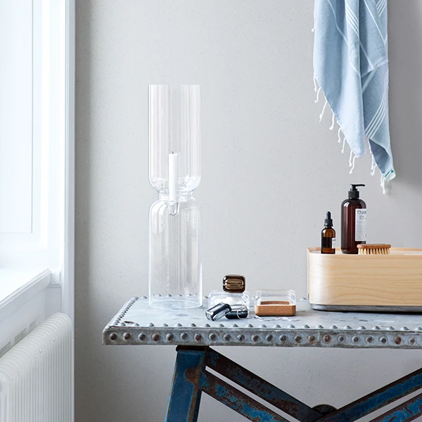 Iittala Vakka Box Small, Plywood 5 Iittala Vakka Box Small, Plywood - Image 3