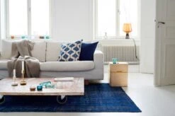 Iittala Kivi Tealight Candleholder, Matt Frosted -Iittala Brand Scandinavian 042 1