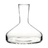 Iittala Decanter -Iittala Dekanter iso