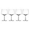 Iittala Essence Cocktail Glass, 63 Cl, 4 Pcs, Clear -Iittala Essence cocktail glass 63cl 4pcs