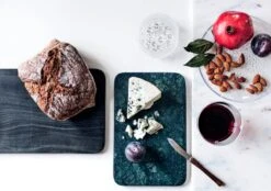 Iittala Ultima Thule On-the-rocks Glass 28 Cl, Set Of 2 11 Iittala Ultima Thule On-the-rocks Glass 28 Cl, Set Of 2 -Iittala FDS joulu3