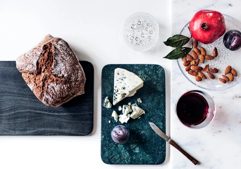 Iittala Ultima Thule On-the-rocks Glass 28 Cl, Set Of 2 6 Iittala Ultima Thule On-the-rocks Glass 28 Cl, Set Of 2 - Image 4