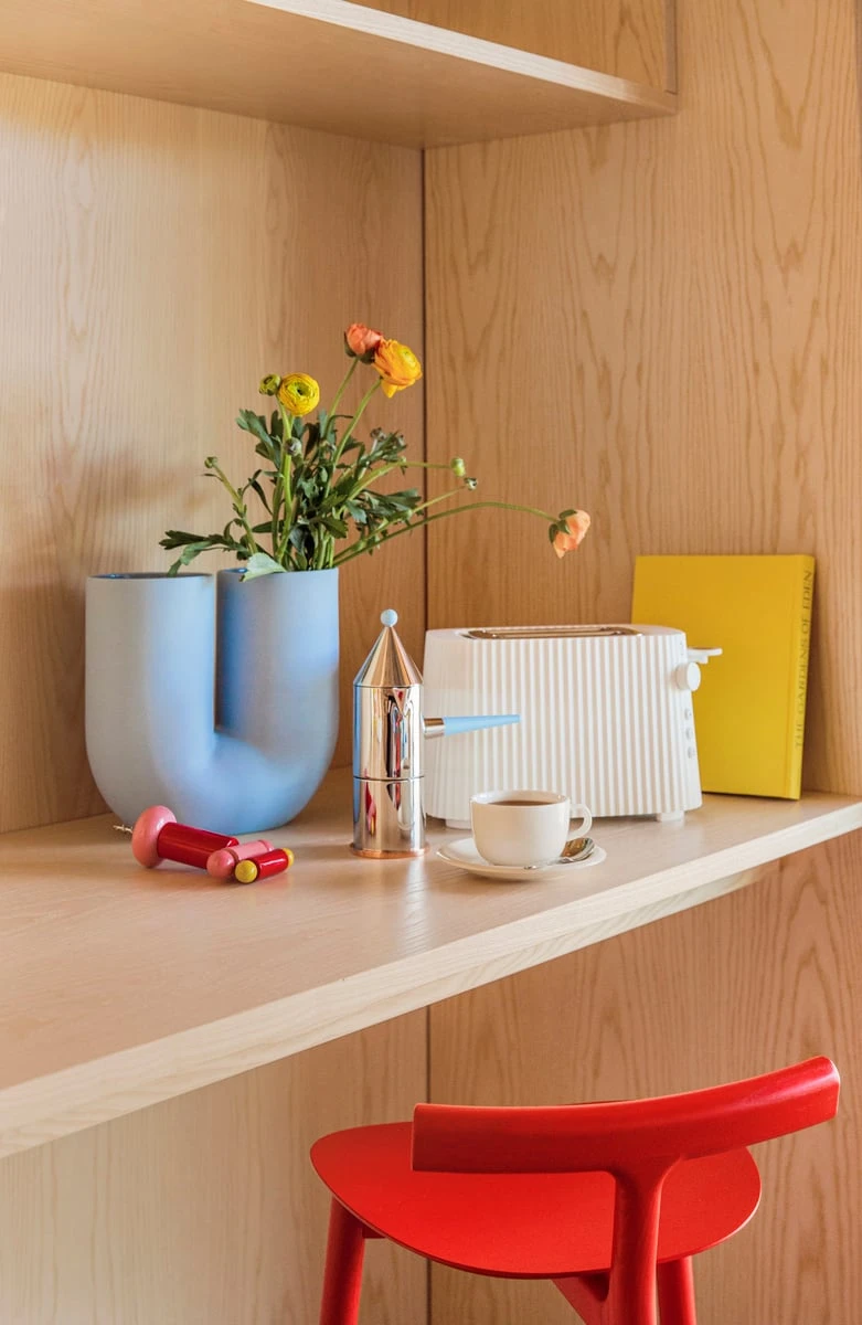 Iittala Raami Cup 0,27 L + Saucer 16 Cm 4 Iittala Raami Cup 0,27 L + Saucer 16 Cm - Image 2