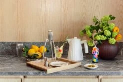 Iittala Raami Small Plate, 2 Kpl -Iittala FDS ruoka Alessi4