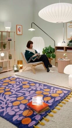 Iittala Putki Table Lamp, Copper 12 Iittala Putki Table Lamp, Copper -Iittala Finnish Design Shop Lights21027 hires