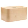 Iittala Vakka Box Large, Plywood 2 Iittala Vakka Box Large, Plywood -Iittala II1009468