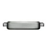 Iittala Tools Oven Pan, Small 1 Iittala Tools Oven Pan, Small -Iittala II1010476
