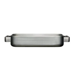 Iittala Tools Oven Pan, Small