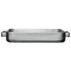 Iittala Tools Oven Pan, Large 1 Iittala Tools Oven Pan, Large -Iittala II1010478