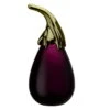 Iittala Aubergine, Lilac -Iittala II1051161