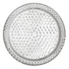 Iittala Tundra Plate, 154 Mm, Clear -Iittala II1065612 role