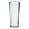 Iittala Aalto Vase, 180 Mm, Clear 1937 -Iittala II1066192