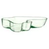Iittala Aalto Bowl, 262 X 50 Mm, Clear 1937 1 Iittala Aalto Bowl, 262 X 50 Mm, Clear 1937 -Iittala II1066200