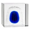 Iittala Annual Cube 2023 1 Iittala Annual Cube 2023 -Iittala II1066945