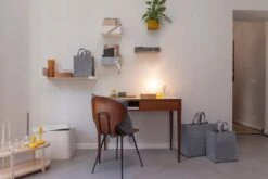 Iittala Essence Pitcher, Clear 10 Iittala Essence Pitcher, Clear -Iittala IMG 3222 JPG