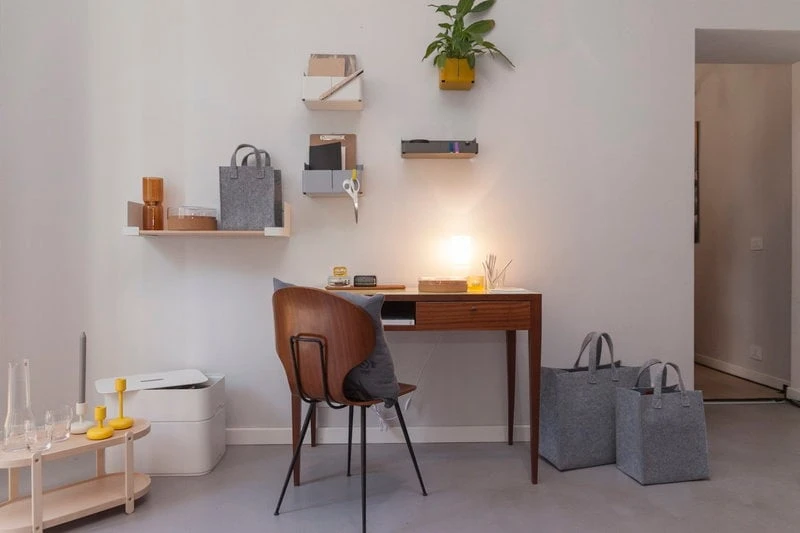 Iittala Essence Pitcher, Clear 6 Iittala Essence Pitcher, Clear - Image 4