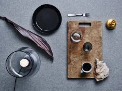 Iittala Citterio 98 Cutlery Set, 16 Parts 10 Iittala Citterio 98 Cutlery Set, 16 Parts -Iittala Iittala tabletops 14