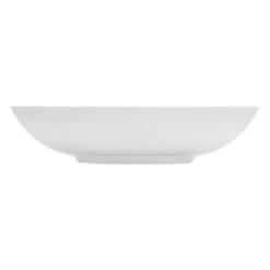 Iittala Taika Deep Plate 20 Cm, Deco White -Iittala IittalaEMEA 02 iiittala taika plate deep deco black