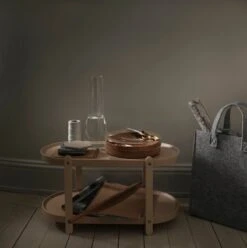 Iittala Essence Pitcher, Clear 9 Iittala Essence Pitcher, Clear -Iittala IittalaInterior2014Office6