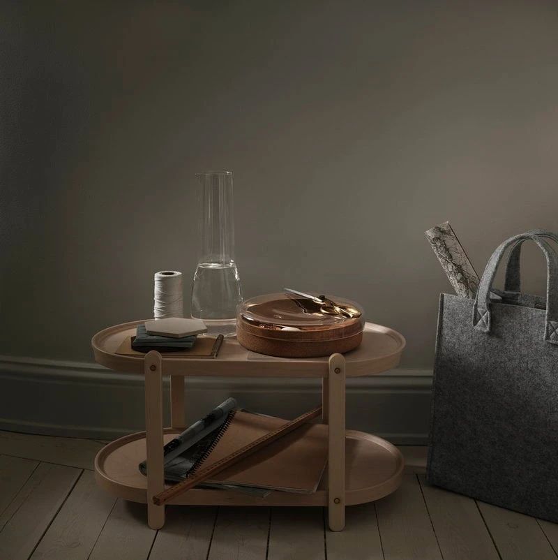 Iittala Essence Pitcher, Clear 5 Iittala Essence Pitcher, Clear - Image 3