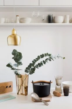 Iittala Essence White Wine Glass, Set Of 2 -Iittala Iittala 20069 v2