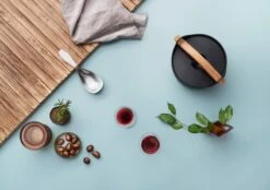 Iittala Collective Tools Serving Spoon, Medium 12 Iittala Collective Tools Serving Spoon, Medium -Iittala Iittala 2017 autumn cooking tools collective tools kastehelmi