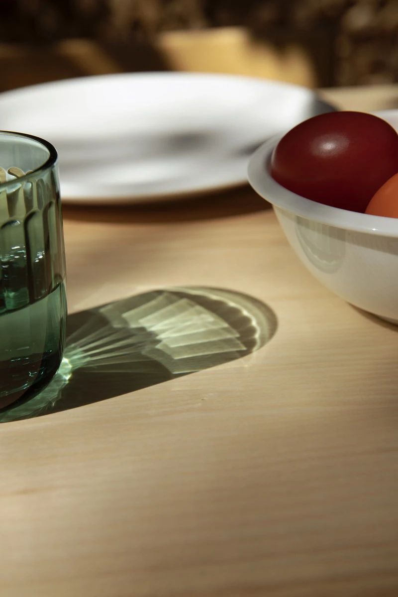 Iittala Raami Bowl 0,62 L 4 Iittala Raami Bowl 0,62 L - Image 2