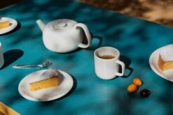 Iittala Raami Mug 0,33 L 8 Iittala Raami Mug 0,33 L -Iittala Iittala 2019 Raami 11