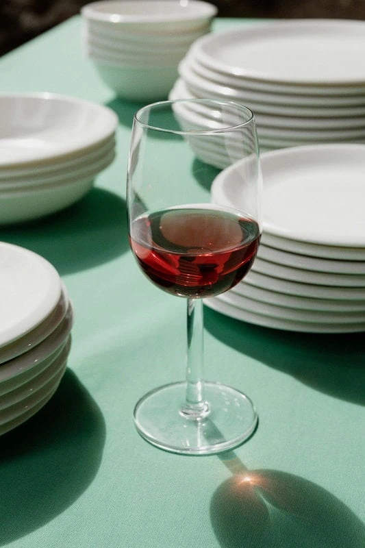 Iittala Raami Plate 27 Cm 4 Iittala Raami Plate 27 Cm - Image 2