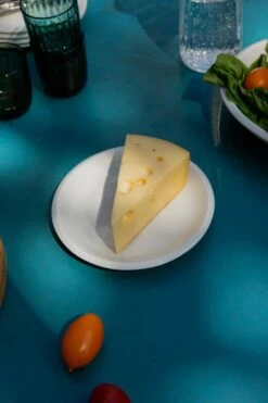 Iittala Raami Plate 17 Cm 13 Iittala Raami Plate 17 Cm -Iittala Iittala 2019 Raami 4