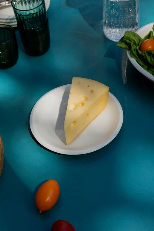 Iittala Raami Plate 17 Cm 8 Iittala Raami Plate 17 Cm - Image 6