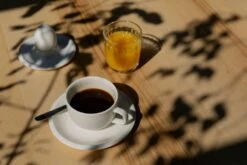 Iittala Raami Tumbler 26 Cl, 2 Pcs, Clear 11 Iittala Raami Tumbler 26 Cl, 2 Pcs, Clear -Iittala Iittala 2019 Raami 8