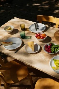 Iittala Raami Tumbler 26 Cl, 2 Pcs, Moss Green 10 Iittala Raami Tumbler 26 Cl, 2 Pcs, Moss Green -Iittala Iittala 2019 Raami 9