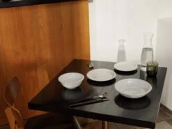 Iittala Raami Plate 17 Cm 12 Iittala Raami Plate 17 Cm -Iittala Iittala 2019 Raami Korea