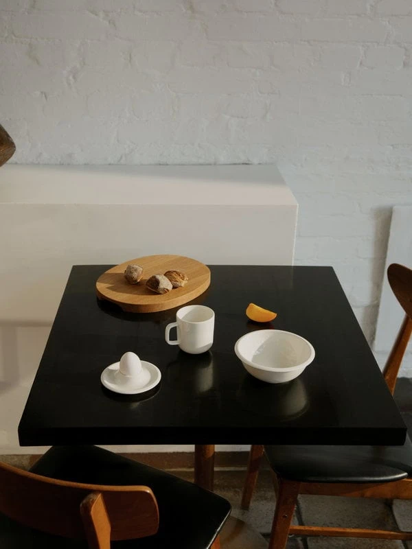 Iittala Raami Serving Tray 31 Cm, Oak 7 Iittala Raami Serving Tray 31 Cm, Oak - Image 5