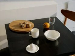 Iittala Raami Egg Cup, 2 Pcs 12 Iittala Raami Egg Cup, 2 Pcs -Iittala Iittala 2019 Raami inspirational 07 1