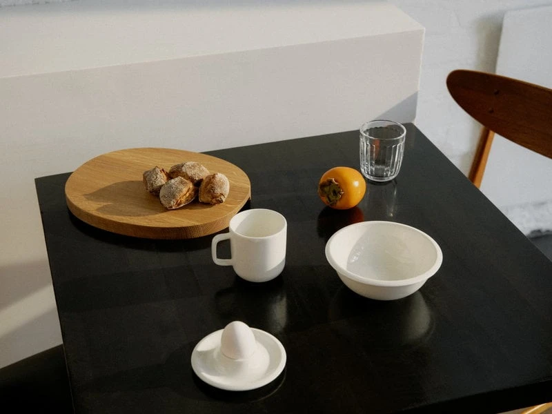 Iittala Raami Mug 0,33 L 4 Iittala Raami Mug 0,33 L - Image 2