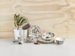 Iittala Taika Siimes Mug 0,4 L -Iittala Iittala 2019 Taika Siimes group