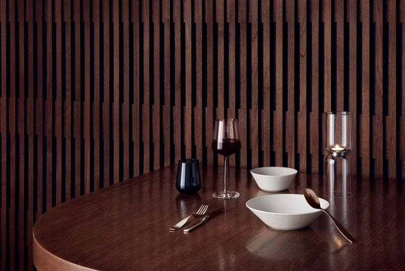 Iittala Lantern Candleholder 250 Mm, Clear 6 Iittala Lantern Candleholder 250 Mm, Clear - Image 4