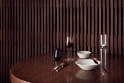 Iittala Essence Red Wine Glass, Set Of 2 10 Iittala Essence Red Wine Glass, Set Of 2 -Iittala Iittala 2019 Teema Citterio Essence Lantern