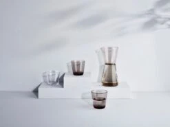 Iittala Kartio Tumbler 21 Cl, 2 Pcs, Linen 8 Iittala Kartio Tumbler 21 Cl, 2 Pcs, Linen -Iittala Iittala 2020 Kartio 1