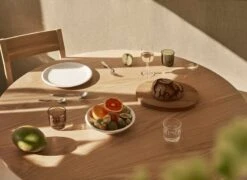 Iittala Raami Tumbler 26 Cl, 2 Pcs, Moss Green 11 Iittala Raami Tumbler 26 Cl, 2 Pcs, Moss Green -Iittala Iittala 2020 Raami