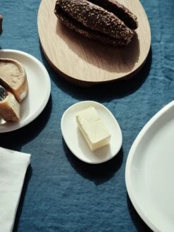 Iittala Raami Serving Tray 31 Cm, Oak 11 Iittala Raami Serving Tray 31 Cm, Oak -Iittala Iittala 2020 Raami 07