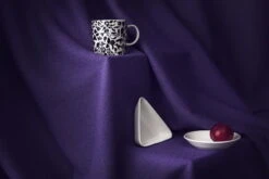 Iittala OTC Cheetah Mug 0,3 L, Black 12 Iittala OTC Cheetah Mug 0,3 L, Black -Iittala Iittala 2021 Christmas 09