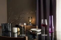 Iittala Essence Cocktail Bowl, Set Of 2 -Iittala Iittala 2021 Christmas 20