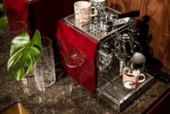 Iittala OTC Birdie Mug 0,3 L, Pink -Iittala Iittala 2021 OTC Mug helle birdie cheetah Flora vase 1