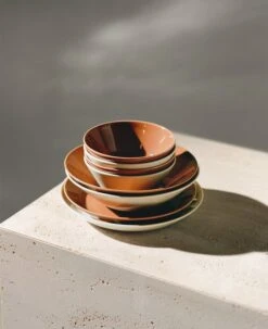 Iittala Teema Bowl 15 Cm, Linen 9 Iittala Teema Bowl 15 Cm, Linen -Iittala Iittala 2022 Q3 change Teema plates